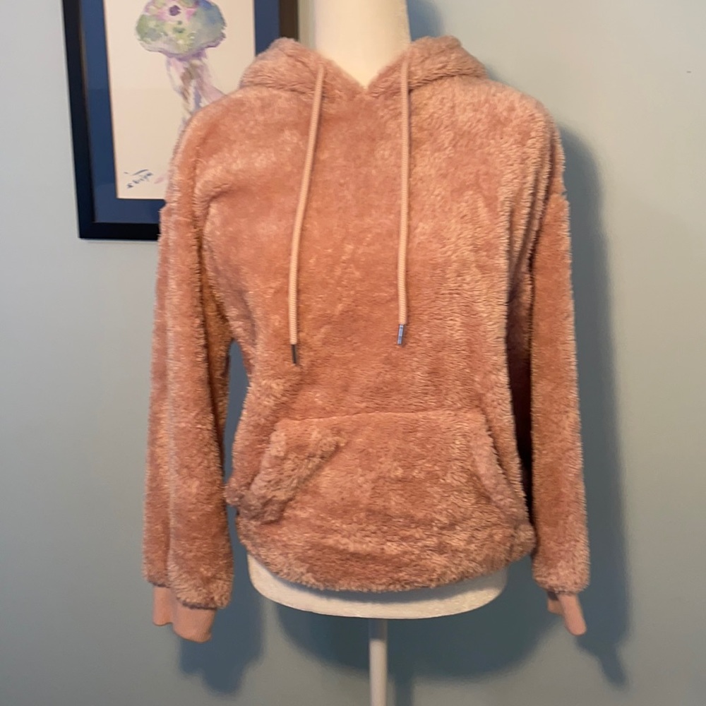 H&M Hoodie